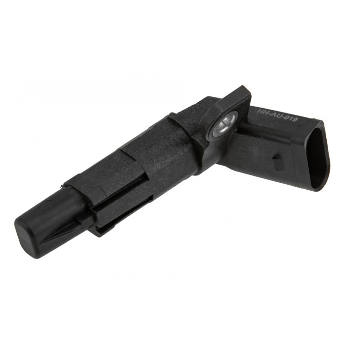 Capteur PMH Pour Seat Cordoba Ibiza III Skoda Rapid Fabia Vw Polo 1.2 03D906433