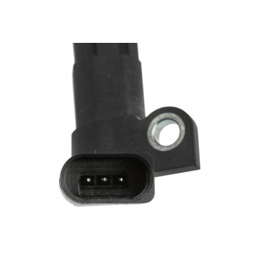 Capteur PMH Pour Seat Cordoba Ibiza III Skoda Rapid Fabia Vw Polo 1.2 03D906433