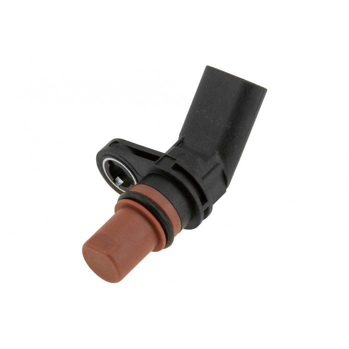 Capteur de Position d'Arbre à Cames Pour Audi A1 A3 Seat Toledo Leon 02T906207C