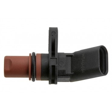 Capteur de Position d'Arbre à Cames Pour Audi A1 A3 Seat Toledo Leon 02T906207C