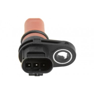 Capteur de Position d'Arbre à Cames Pour Audi A1 A3 Seat Toledo Leon 02T906207C