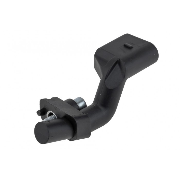 Capteur PMH Pour Audi A3 A6 Seat Toledo Leon Cordoba Alhambra 36906433B