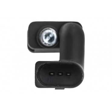 Capteur PMH Pour Audi A3 A6 Seat Toledo Leon Cordoba Alhambra 36906433B