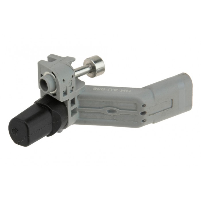 Capteur PMH Pour Audi A1 A3 A4 A5 Q5 Seat Toledo IV Leon St Ibiza IV 04L906433