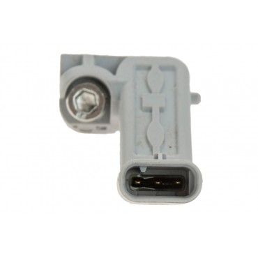 Capteur PMH Pour Audi A1 A3 A4 A5 Q5 Seat Toledo IV Leon St Ibiza IV 04L906433