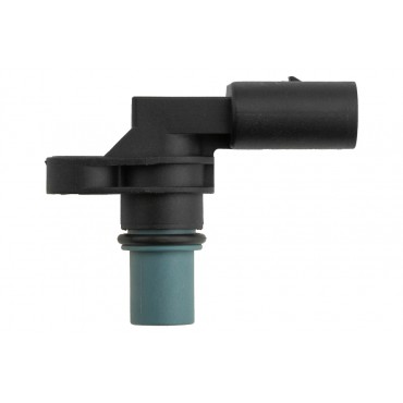 Capteur de Position d'Arbre à Cames Pour Audi A4 A6 A8 Q7 Vw Touareg 06E103067GV