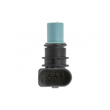 Capteur de Position d'Arbre à Cames Pour Audi A4 A6 A8 Q7 Vw Touareg 06E103067GV