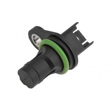 Capteur PMH Pour Bmw Série 1 3 5 6 7 X1 X3 X5 Z4 Coupé Z4 Roadster 13627525015