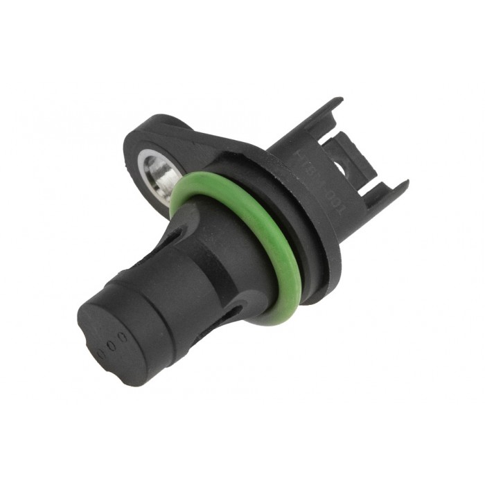 Capteur PMH Pour Bmw Série 1 3 5 6 7 X1 X3 X5 Z4 Coupé Z4 Roadster 13627525015