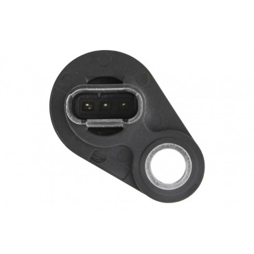 Capteur PMH Pour Bmw Série 1 3 5 6 7 X1 X3 X5 Z4 Coupé Z4 Roadster 13627525015