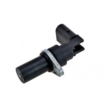 Capteur PMH Pour Bmw Série 3 5 7 X5 Land Rover Range Rover III 13622247926