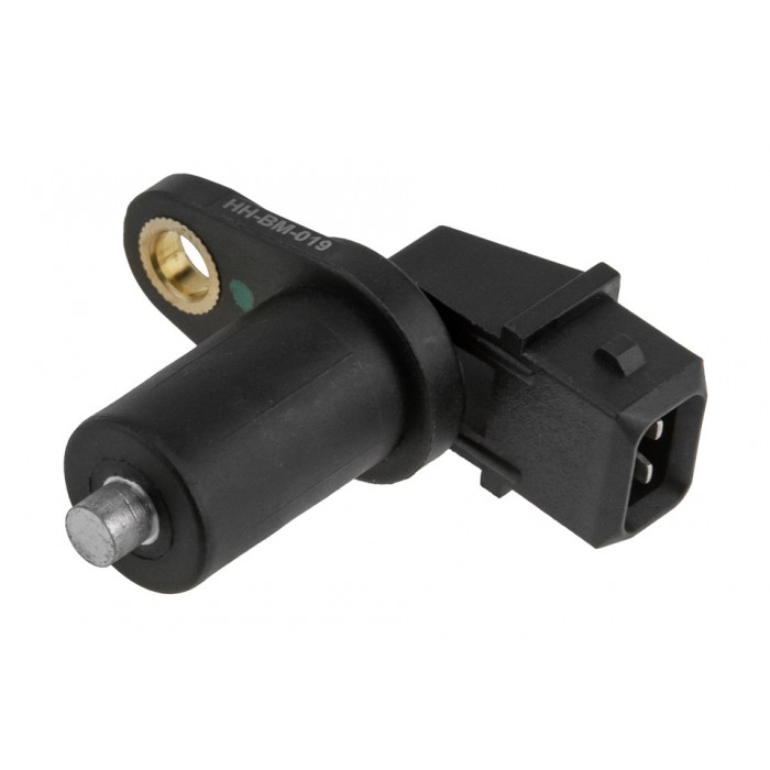 Capteur PMH Pour Bmw Série 3 5 6 7 8 Z8 Roadster 12141742629 13627839138