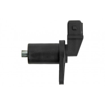 Capteur PMH Pour Bmw Série 3 5 6 7 8 Z8 Roadster 12141742629 13627839138