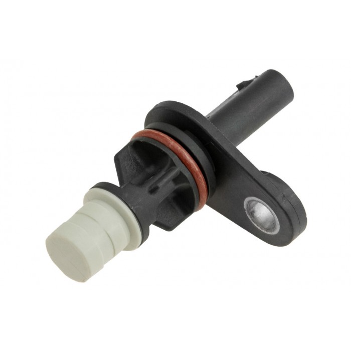 Capteur PMH Pour Chevrolet Spark 1.2 - à partir de 2010 25185280 25190562