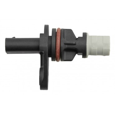 Capteur PMH Pour Chevrolet Spark 1.2 - à partir de 2010 25185280 25190562