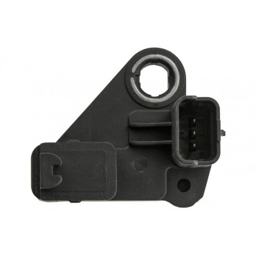 Capteur PMH Pour Ford B-Max C-Max II 1690470 BM516C315BA 1828951 BM516C315BB