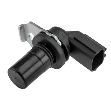 Capteur PMH Pour Ford C-Max Focus C-Max Focus I 3043996 4617388 5S4P7M101AA