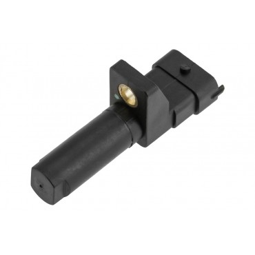 Capteur PMH Pour Mercedes Classe S C R VI to Mixto VI ano Sprinter 5175763AA