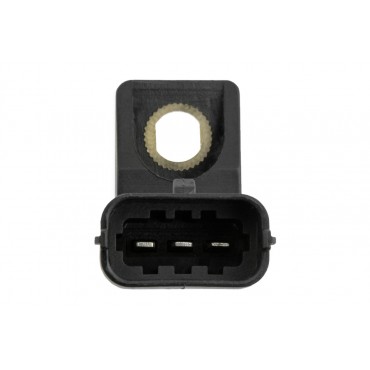 Capteur PMH Pour Mercedes Classe S C R VI to Mixto VI ano Sprinter 5175763AA