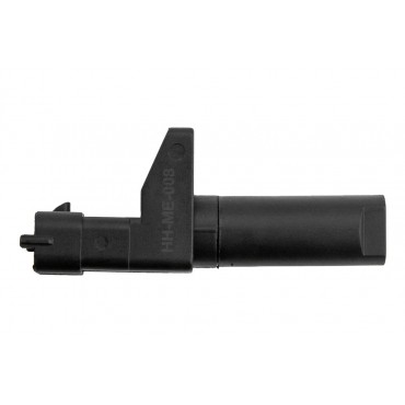 Capteur PMH Pour Mercedes Classe A B C Cls Glc Gle Sprinter VI to 2761530128