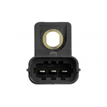 Capteur PMH Pour Mercedes Classe A B C Cls Glc Gle Sprinter VI to 2761530128