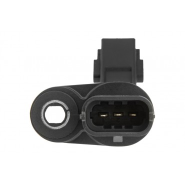 Capteur PMH Pour Mercedes Classe A B C E Gla Glk Cls Glb Glc Cla Slc 2709050043