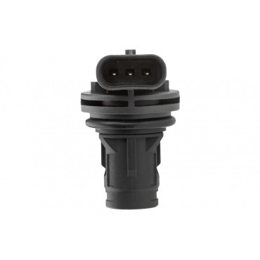 Capteur de Position d'Arbre à Cames Pour Mercedes Classe C E G Sl Slk 2761530028