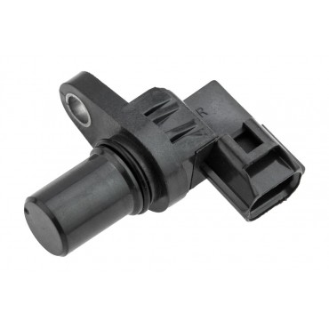 Capteur de Vitesse Sonde Pour Mitsubishi L200 Triton Lancer VI Pajero 8651A109