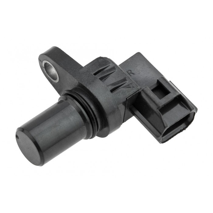 Capteur de Vitesse Sonde Pour Mitsubishi L200 Triton Lancer VI Pajero 8651A109