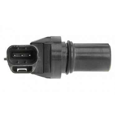 Capteur de Vitesse Sonde Pour Mitsubishi L200 Triton Lancer VI Pajero 8651A109