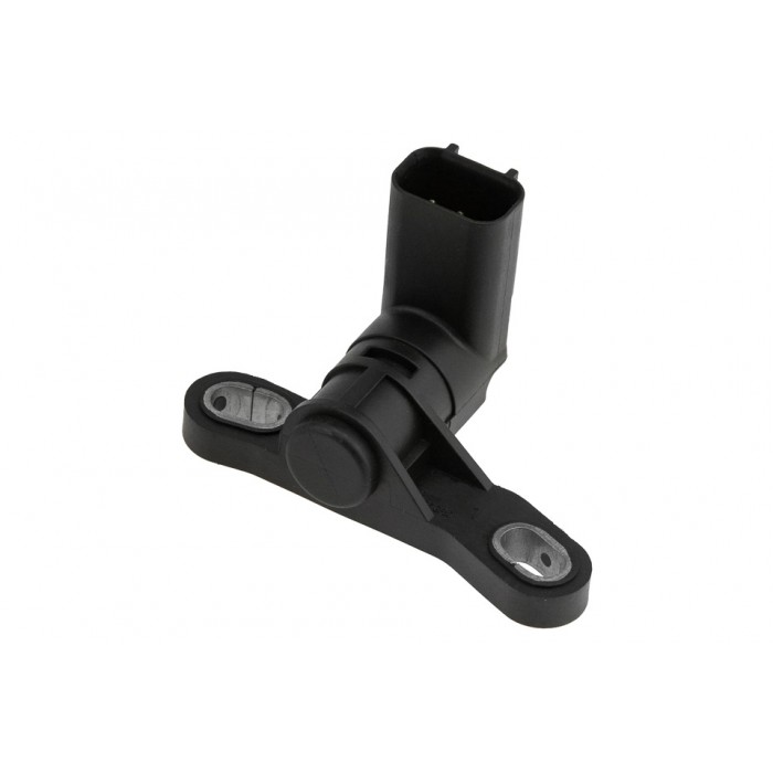 Capteur PMH Pour Mazda 3 5 6 Cx-7 Mpv II Mx-5 III 6M866C315 6M8Z6C315AA