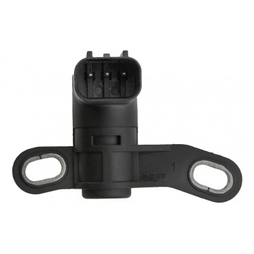 Capteur PMH Pour Mazda 3 5 6 Cx-7 Mpv II Mx-5 III 6M866C315 6M8Z6C315AA