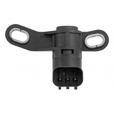 Capteur PMH Pour Mazda 3 5 6 Cx-7 Mpv II Mx-5 III 6M866C315 6M8Z6C315AA