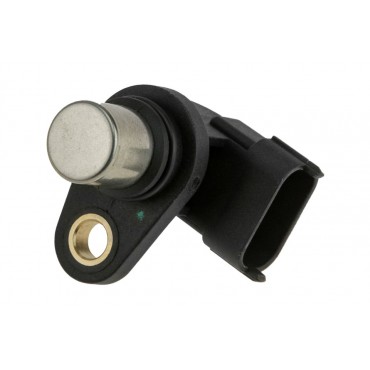 Capteur de Position d'Arbre à Cames Pour Opel Astra F G H Meriva A Tigra 6238110