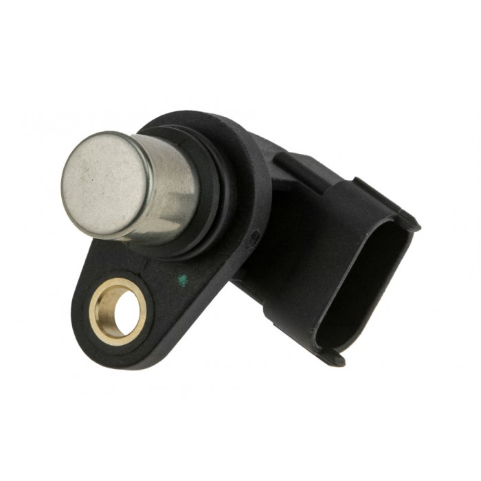 Capteur de Position d'Arbre à Cames Pour Opel Astra F G H Meriva A Tigra 6238110