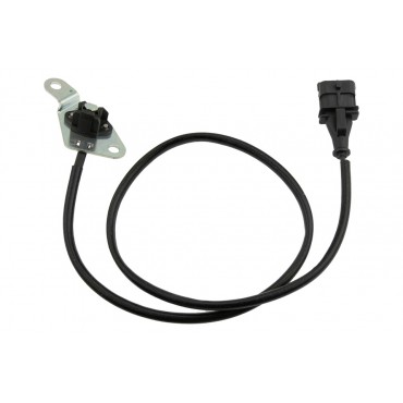 Capteur de Position d'Arbre à Cames Pour Fiat Stilo Sedici Punto Marea 46432103
