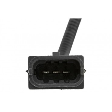 Capteur PMH Pour Alfa Romeo 159 Chevrolet Aveo Kalos Fiat Croma 55555806