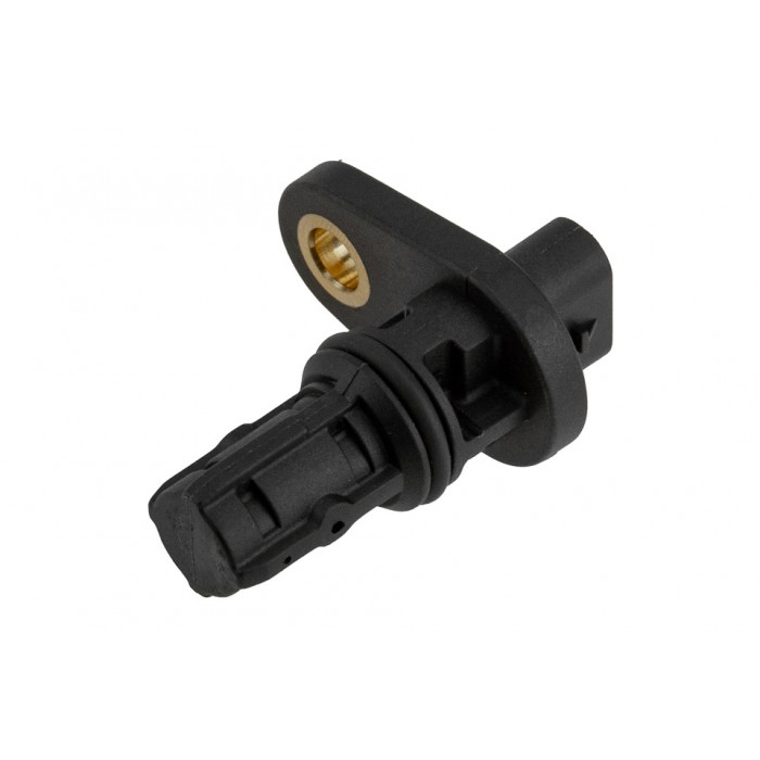 Capteur PMH Pour Chevrolet Aveo Kalos Opel Meriva B Corsa D Astra J Adam 1238207