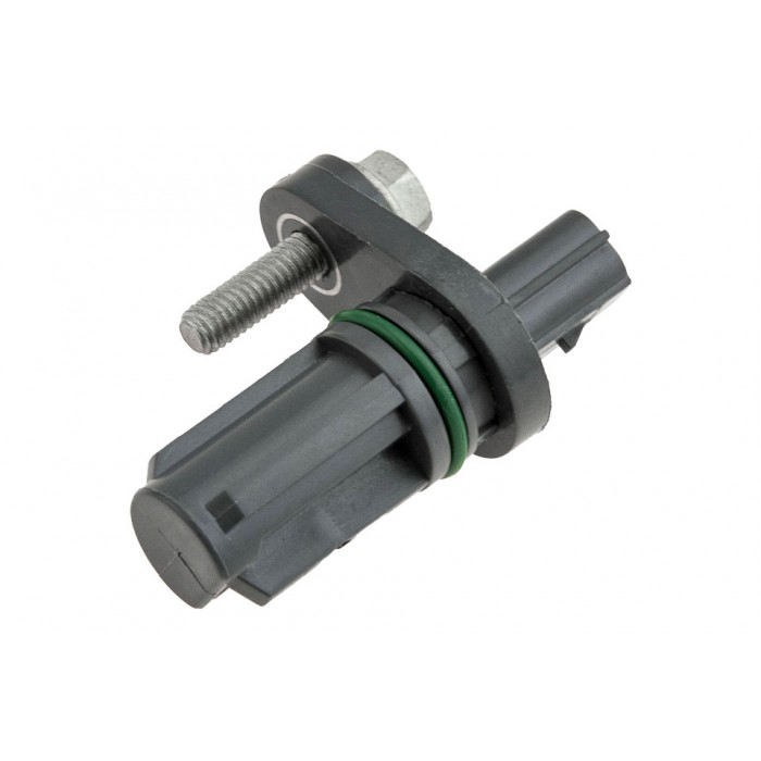 Capteur PMH Pour Cadillac Cts Srx Chevrolet Captiva Camaro Opel Vectra 12615626