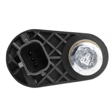 Capteur PMH Pour Cadillac Cts Srx Chevrolet Captiva Gmc Opel Insignia 12590991