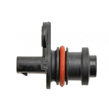 Capteur de Position d'Arbre à Cames Pour Opel Adam Astra K Corsa E 1247916