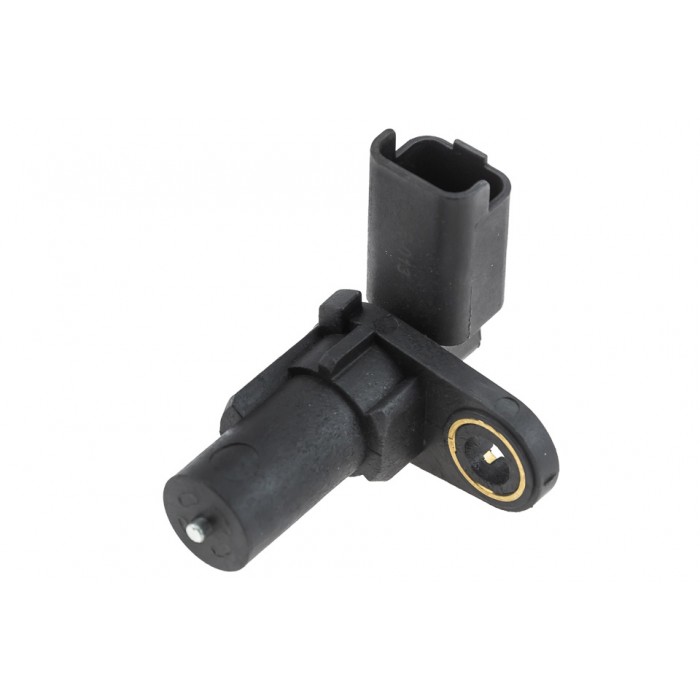 Capteur PMH Pour Opel VIVARO A Renault Vel Satis Trafic II Scénic 2.0 2375000Q0D