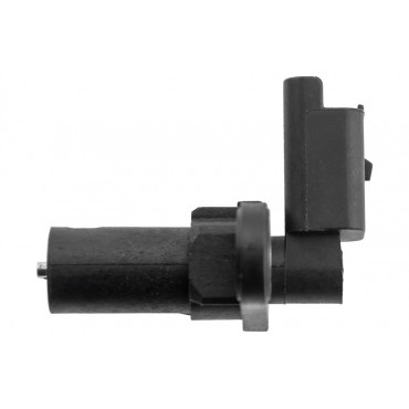 Capteur PMH Pour Opel VIVARO A Renault Vel Satis Trafic II Scénic 2.0 2375000Q0D