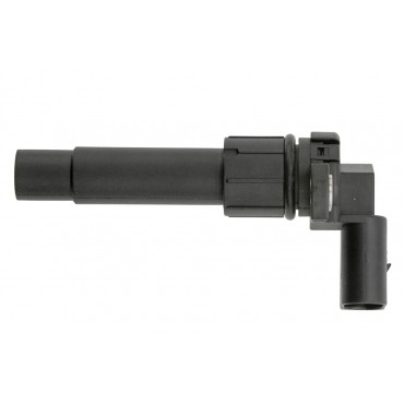 Capteur de Vitesse Sonde Pour Audi A3 Tt Seat Toledo Leon Ibiza 1J0919149A
