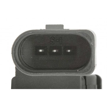 Capteur de Vitesse Sonde Pour Audi A3 Tt Seat Toledo Leon Ibiza 1J0919149A