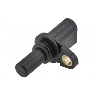 Capteur de Vitesse Sonde Pour Audi A3 Seat Toledo Leon Skoda Octavia 095927321B