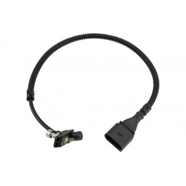 Capteur PMH Pour Seat Cordoba Ibiza III Skoda Fabia Vw Polo IV Polo 030957147S