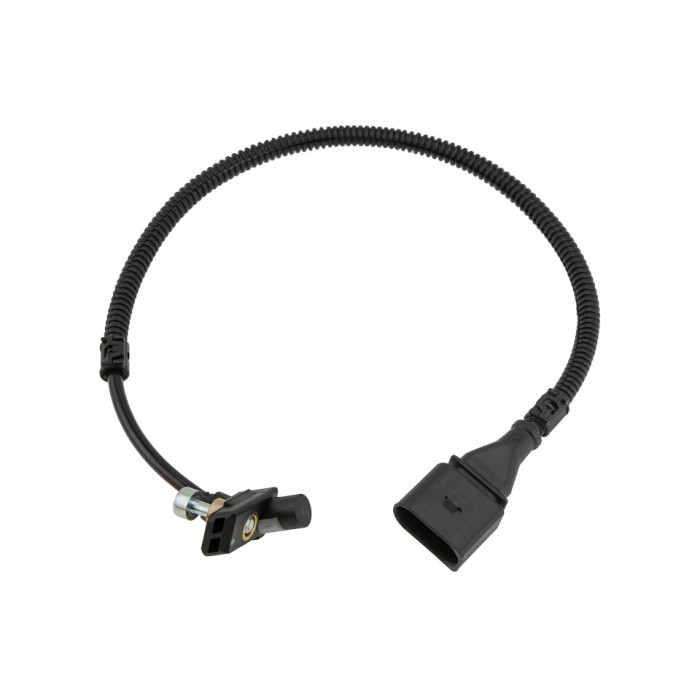 Capteur PMH Pour Seat Cordoba Ibiza III Skoda Fabia Vw Polo IV Polo 030957147S