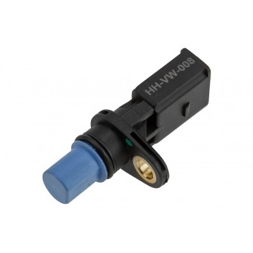 Capteur de Position d'Arbre à Cames Pour Audi A4 Vw Jetta IV Beetle 07K907601A