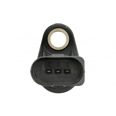 Capteur de Position d'Arbre à Cames Pour Audi A1 A3 A4 Tt Seat Toledo 6C905163B